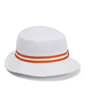 1371P Imperial The Oxford Performance Bucket