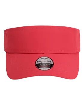 3124P Imperial The Performance Phoenix Visor 3124P Imperial The Performance Phoenix Visor