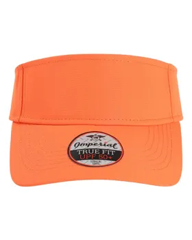 3124P Imperial The Performance Phoenix Visor