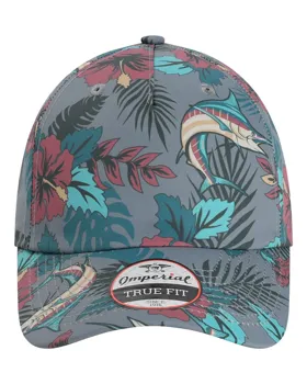 4072 Imperial The Easy Read Cap 4072 Imperial The Easy Read Cap