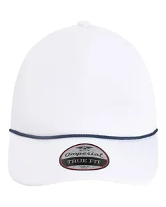 5054U Imperial The Harrison Cap 5054U Imperial The Harrison Cap