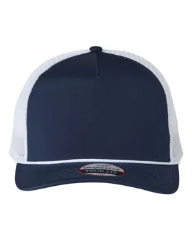 5055 Imperial The Rabble Rouser Cap