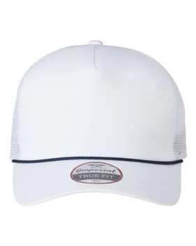5055 Imperial The Rabble Rouser Cap 5055 Imperial The Rabble Rouser Cap