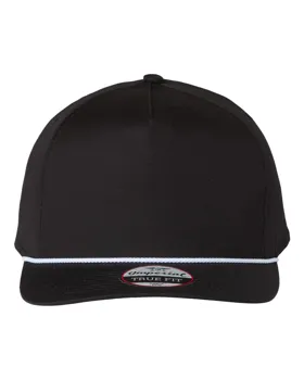 5056 Imperial The Barnes Cap 5056 Imperial The Barnes Cap