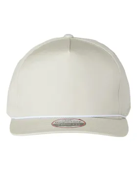 5056 Imperial The Barnes Cap