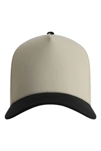 5068 Imperial The Persimmon Two-Tone Cap