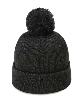 6015 Imperial The Mammoth Cuffed Beanie