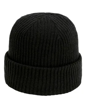 6020 Imperial The Mogul Cuffed Beanie 6020 Imperial The Mogul Cuffed Beanie