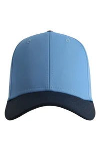 7064 Imperial The Elements Recycled Two-Tone Performance Cap