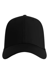 7068 Imperial The Ironclad Recycled Perforated Cap