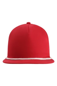 DNA001 Imperial The Original Rope Five-Panel Cap