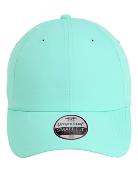 L210P Imperial The Original Small Fit Performance Cap