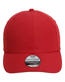 L210P Imperial The Original Small Fit Performance Cap