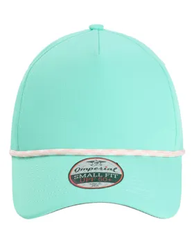 L5059 Imperial The Corral Cap L5059 Imperial The Corral Cap