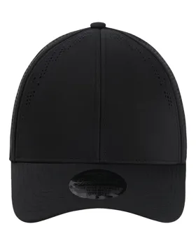 S1502 Imperial The Alpha Cap