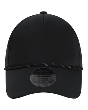 S1505 Imperial The Dyno Cap