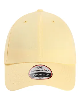 X210B Imperial The Original Buckle Dad Hat