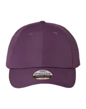 x210p  imperial Cap