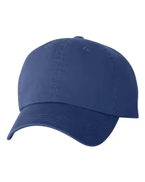 x210p  imperial Cap