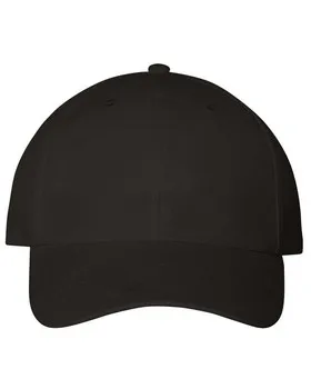 X210P Imperial The Original Performance Cap