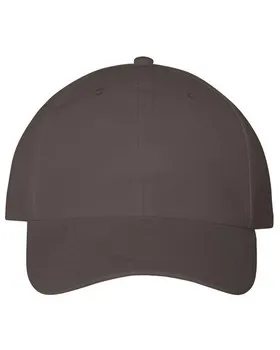 x210p imperial Cap x210p imperial Cap