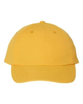 X210P Imperial The Original Performance Cap