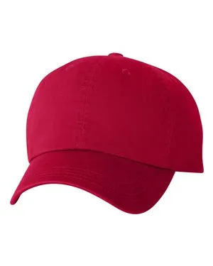 x210p  imperial Cap