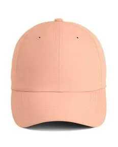 X210P Imperial The Original Performance Cap X210P Imperial The Original Performance Cap