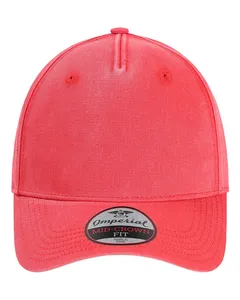 X240 Imperial The Gambit Cap