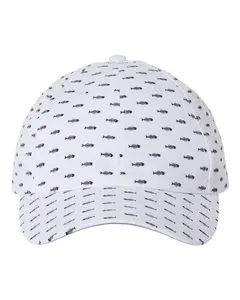 X210R Imperial Alter Ego Cap X210R Imperial Alter Ego Cap