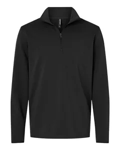 EXP20PQ Independent Trading Co. Perform Quarter-Zip Pullover