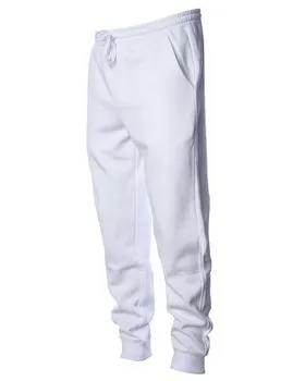IND20PNT Independent Trading Co. Midweight Fleece Pants IND20PNT Independent Trading Co. Midweight Fleece Pants