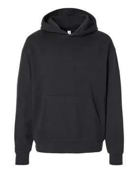 IND280SL Independent Trading Co. Avenue Pullover Hooded Sweatshirt