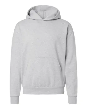 IND280SL Independent Trading Co. Avenue Pullover Hooded Sweatshirt
