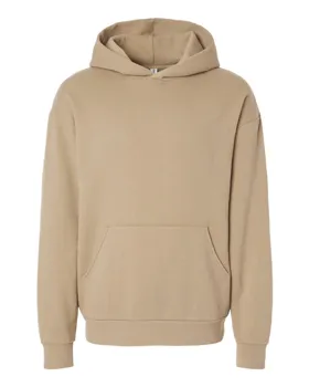IND280SL Independent Trading Co. Avenue Pullover Hooded Sweatshirt