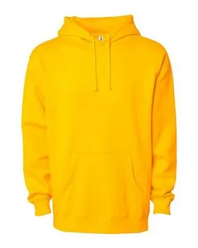 Independent Trading Co IND4000