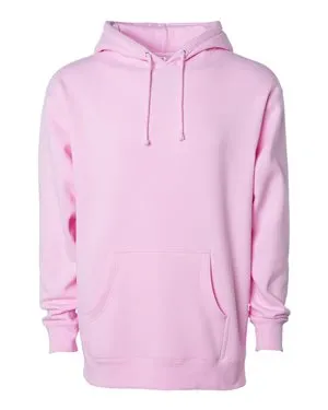 Independent Trading Co IND4000