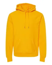 IND5000P Independent Trading Co. Legend - Premium Heavyweight Cross-Grain Hooded Sweatshirt