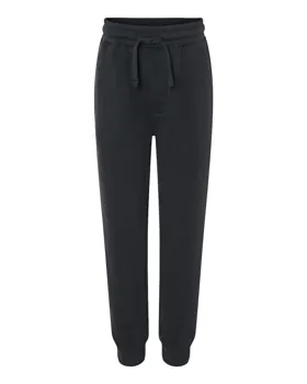 PRM16PNT Independent Trading Co. Youth Lightweight Special Blend Sweatpants