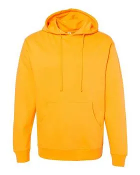 SS4500 Independent Trading Co. Midweight Hooded Sweatshirt