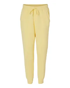 IND20PNT Independent Trading Co. Midweight Fleece Pants