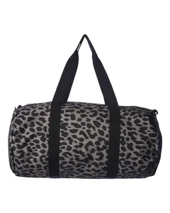INDDUFBAG Independent Trading Co. 29L Day Tripper Duffel Bag