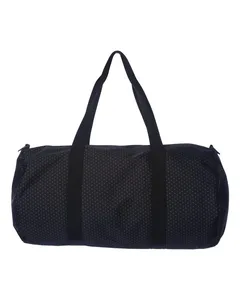 INDDUFBAG Independent Trading Co. 29L Day Tripper Duffel Bag