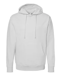 SS4500 Independent Trading Co. Midweight Hooded Sweatshirt