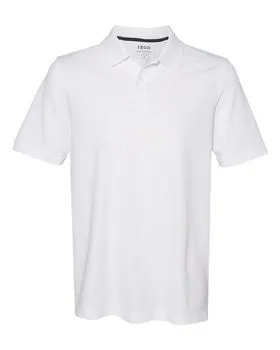 13GK461 IZOD Advantage Performance Sport Shirt