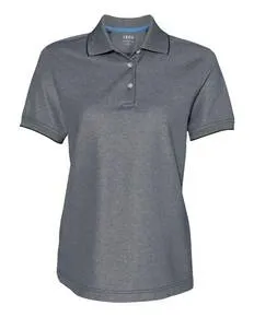 13GK462 IZOD Womens Advantage Performance Sport Shirt