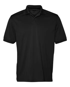 13Z0111 IZOD Classic Jersey Sport Shirt