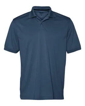 13Z0111 IZOD Classic Jersey Sport Shirt