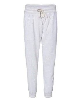 8654 J America Women’s Relay Joggers