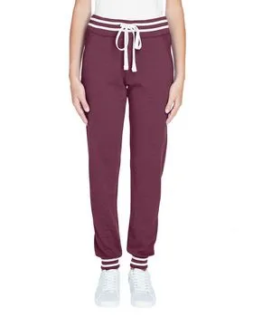 8654 J America Women’s Relay Joggers